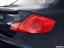 Passenger Side Taillight